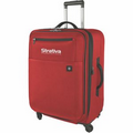 Victorinox Avolve 24" Expandable Wheeled Upright